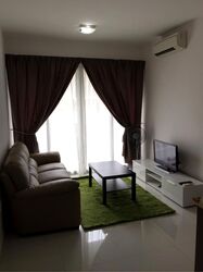 Mount Sophia Suites (D9), Apartment #580129291